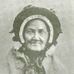 Maria Leer