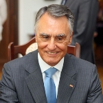 Leonor Beleza