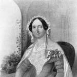 Maria Leontieva