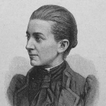 Maria Linden