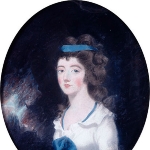 Maria Linley