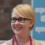 Maria Lohela
