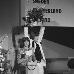 Marlous Fluitsma