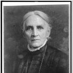 Maria Sanford