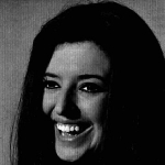Maria Luisa Catricala
