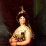Maria Parma