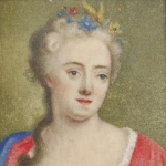 Maria Sypesteyn