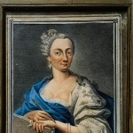 Maria Baldacci