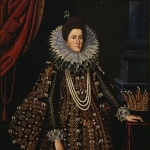 Marie Maddalena of Austria