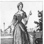 Maria Magdalena