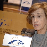Manuela Manuela Dias Ferreira Leite