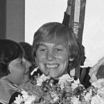 Maria Mattheussens-Fikkers