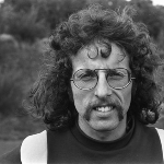 Jos Hermens