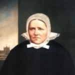 Maria Merkert