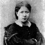 Marie Manaseina