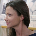 Maria Mironova
