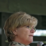 Maria Norrfalk