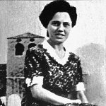 Maria Pasquinelli