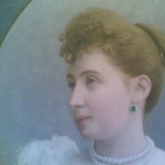 Maria Arezzo