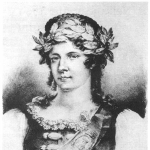 Maria Amoretti