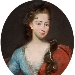 Maria Ponderus