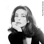 Maria Omaggio