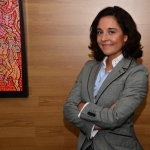 Maria Rubert