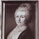 Maria Perekusikhina