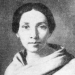 Maria Zhukova