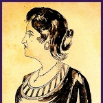 Maria Severa-Onofriana