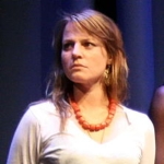 Maria Simon