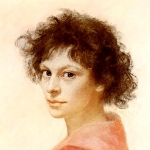 Maria Slavona