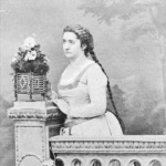 Maria Spezia-Aldighieri