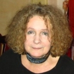 Maria Szyszkowska