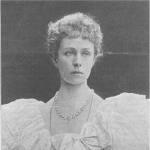Maria Teresa