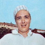 Maria Riedl