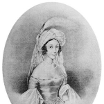 Maria Low