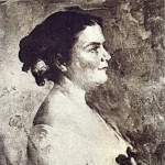 Maria Daviess
