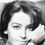 Mavie Bardanzellu