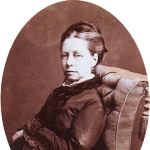 Maria Vos