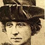 Maria Verone