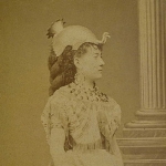 Maria Waldmann