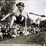 Rie Briejer