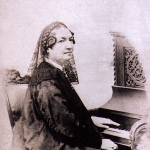 Maria Wodzinska