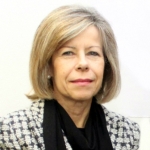 Maria Belem Roseira