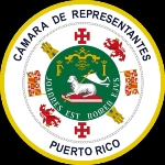 Maria De Lourdes Ramos Rivera
