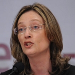 Maria Rosario