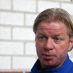 John Loen