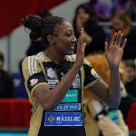 Mariama Signate