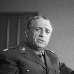 Marian Spychalski